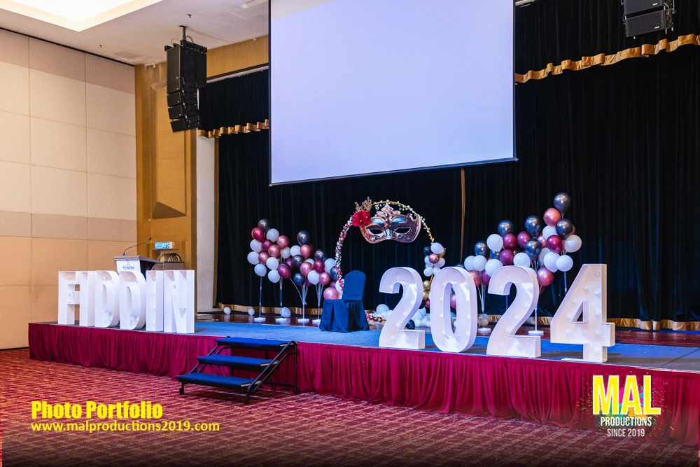 School Event Photography Portfolio Bangi MAL 2019 (5).webp